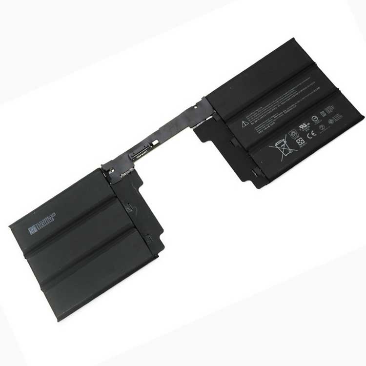 G3HTA062H,G3HTA063H Baterías