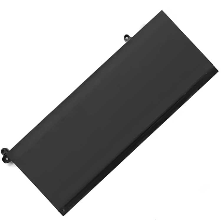 DELL Vostro 5620 batería