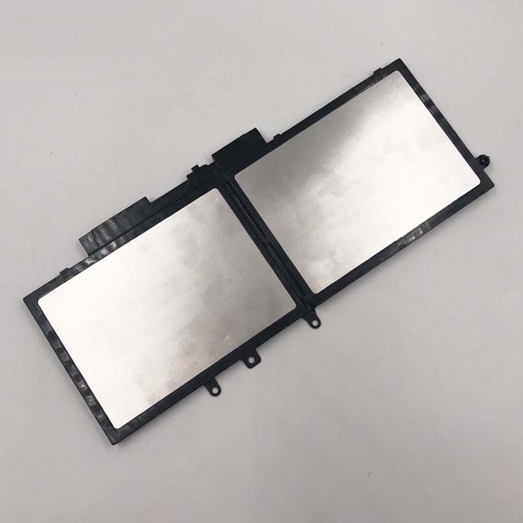 DELL GJKNX batería