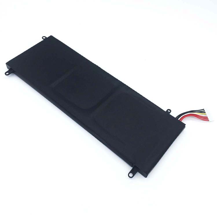 GIGABYTE U2442F batería