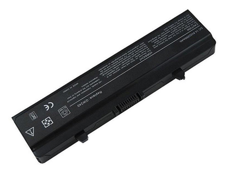 DELL RN873 batería