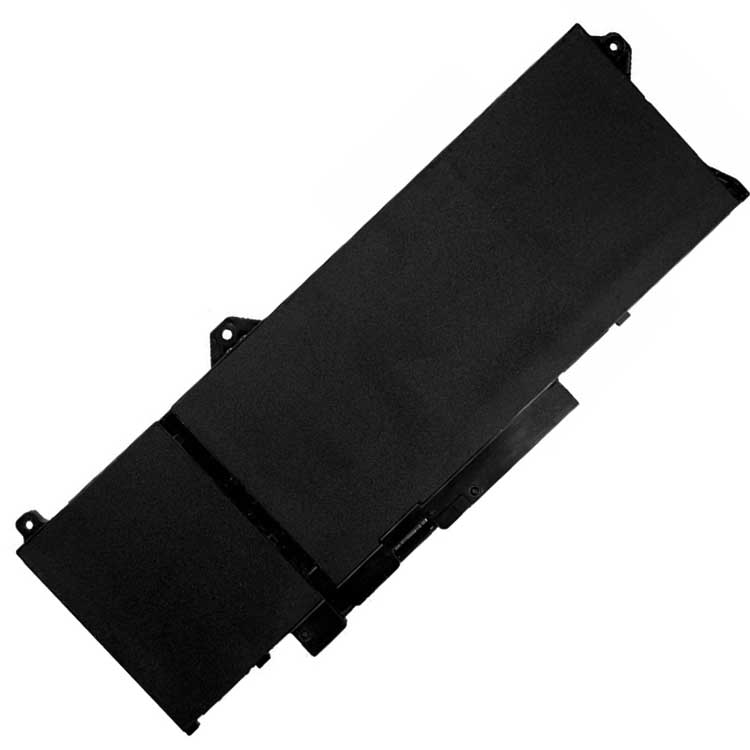 DELL GRT01 batería