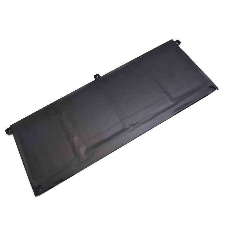 DELL H5CKD batería