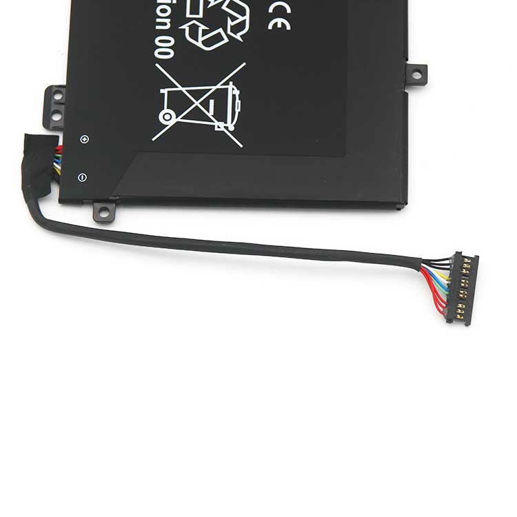 HUAWEI HB4593J6ECW batería