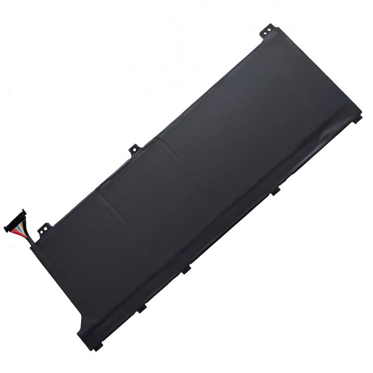 HUAWEI HB4692Z9ECW-22A batería