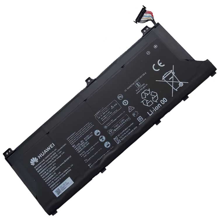 HUAWEI HB4692Z9ECW-22A batería