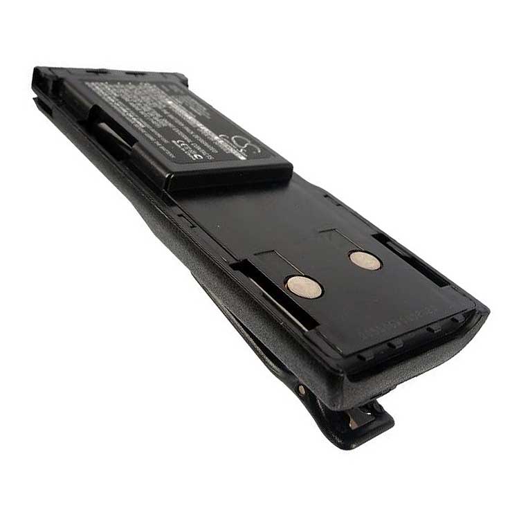 HNN9628 Baterías