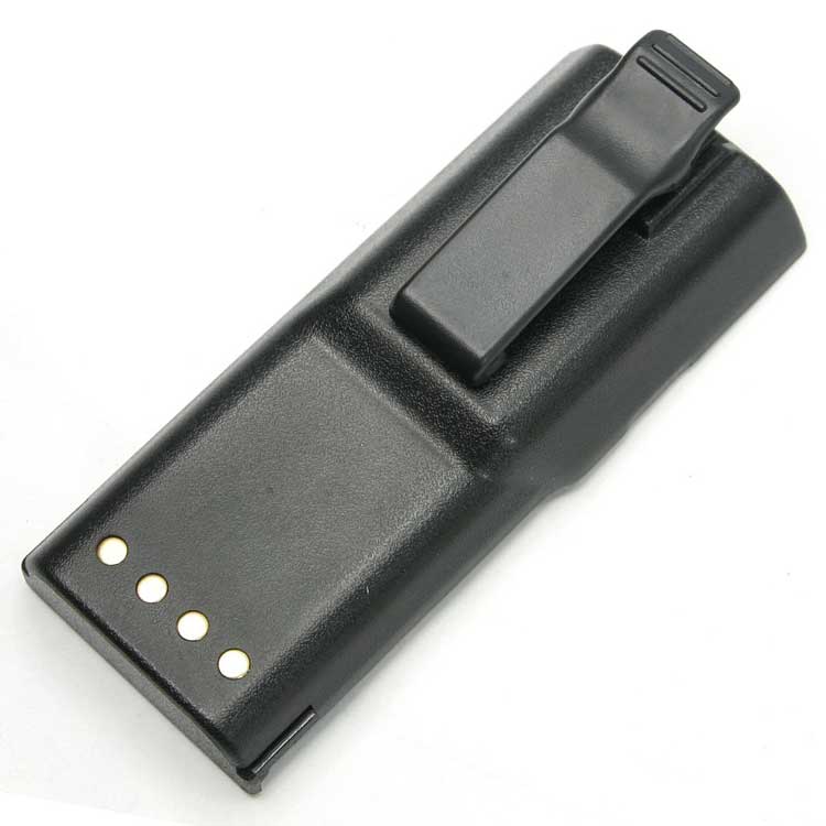 MOTOROLA LCS2000 batería