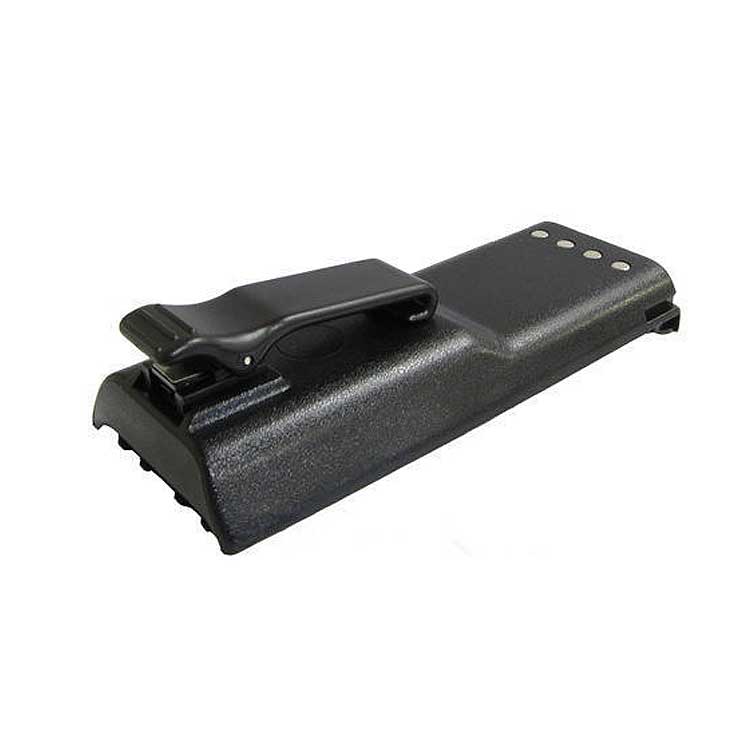 MOTOROLA LCS2000 batería