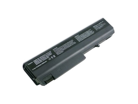 COMPAQ 360483-004 batería