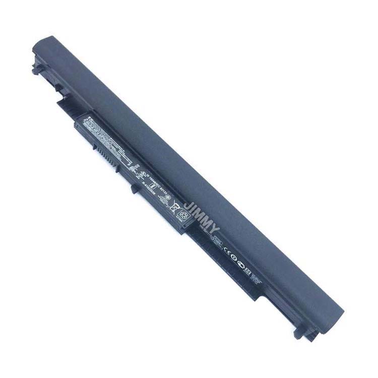 HS04,HS03 Baterías