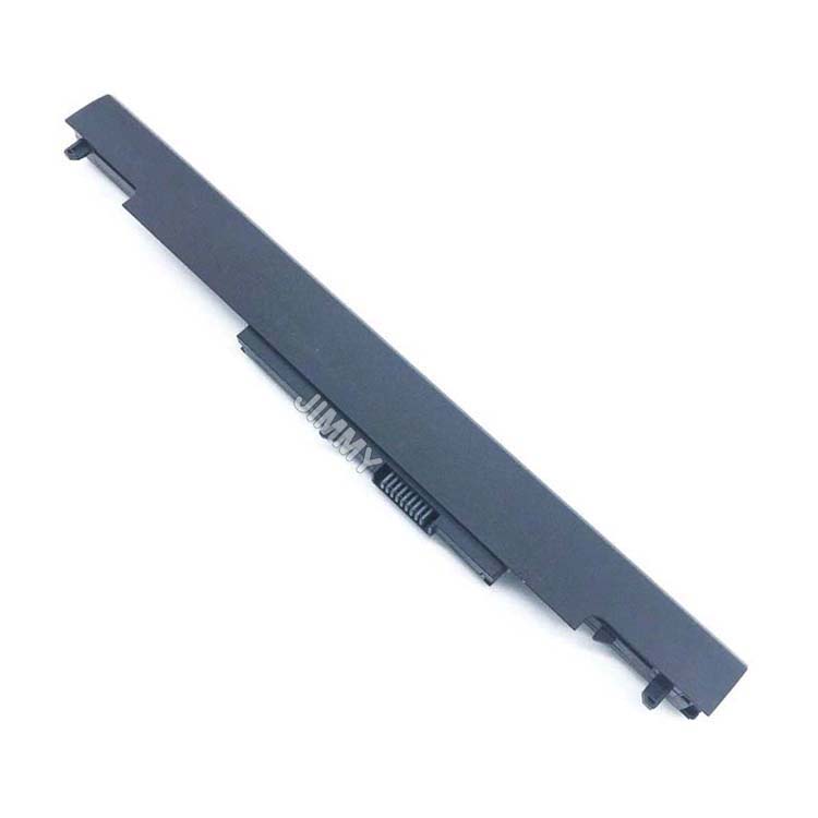 HP Pavilion 17-x022ng batería