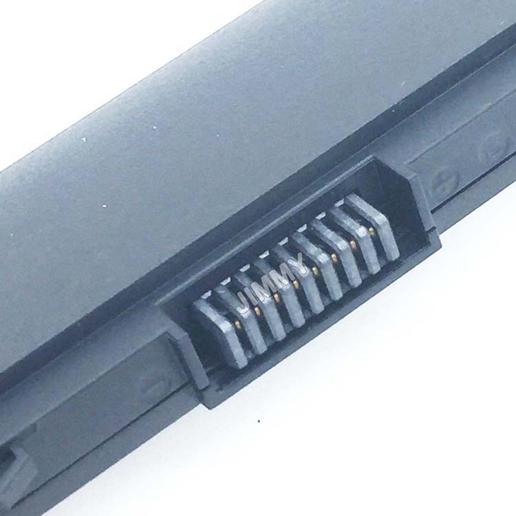 HP Pavilion 17-x022ng batería