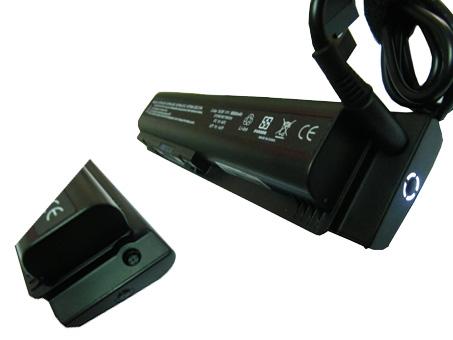 HSTNN-C51C,HSTNN-Q34C Baterías