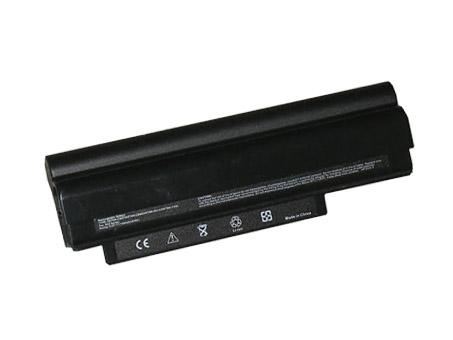 HSTNN-CB87,HSTNN-XB87,NB800AA Baterías