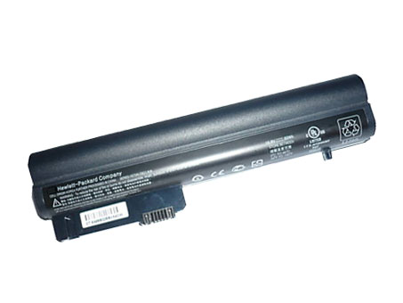 HP HSTNN-FB22 batería
