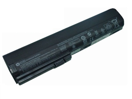 HP SX06 batería