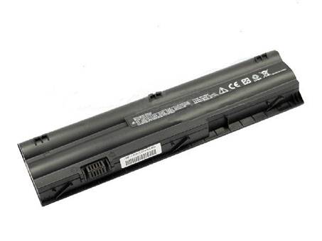 HP 646657-241 batería