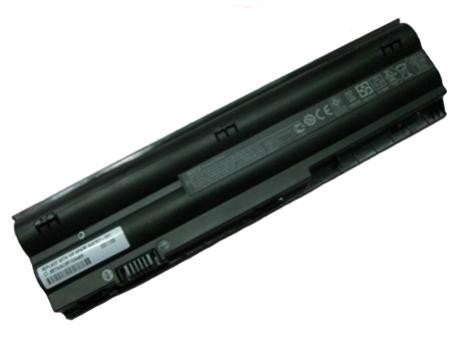 HP TPM-Q013 batería