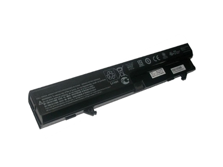 HP 4410t Mobile Thin Client batería