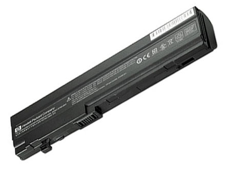 HP 532496-541 batería