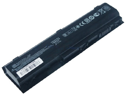HP JN04 batería