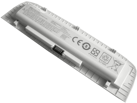 HSTNN-IB1W,HSTNN-F04C Baterías