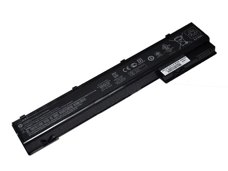 HP 632425-001 batería