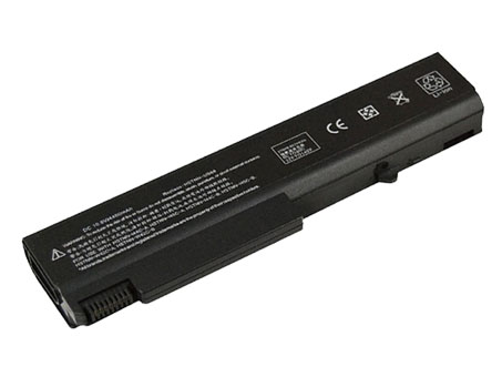 HP 486295-001 batería