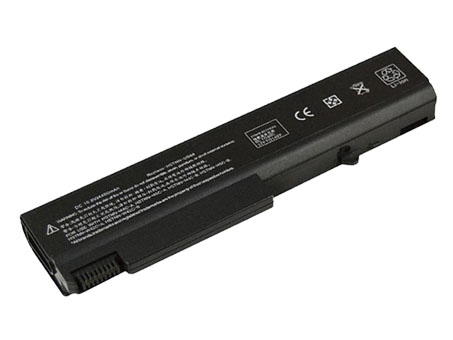 HSTNN-IB68,HSTNN-UB68,HSTNN-IB69,HSTNN-UB69 Baterías