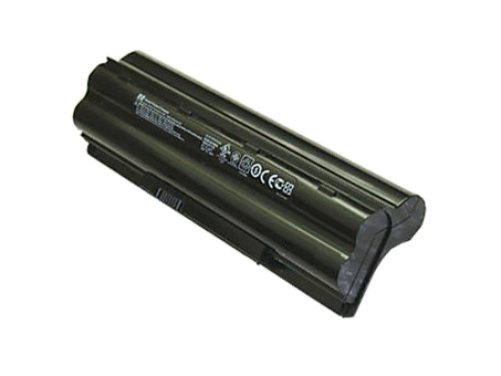 Compaq Presario CQ35-116TX batería