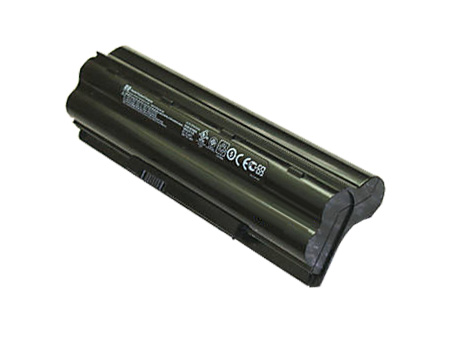 HSTNN-IB83,HSTNN-C52C Baterías