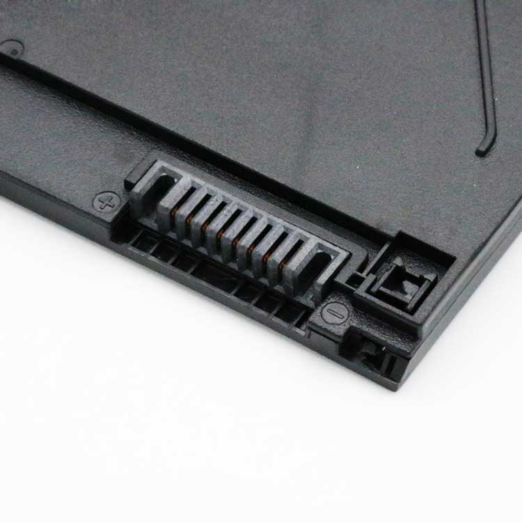 HP HSTNN-LB4T batería