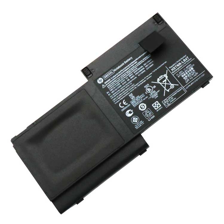 HSTNN-LB4T,SB03046XL,SB03XL Baterías