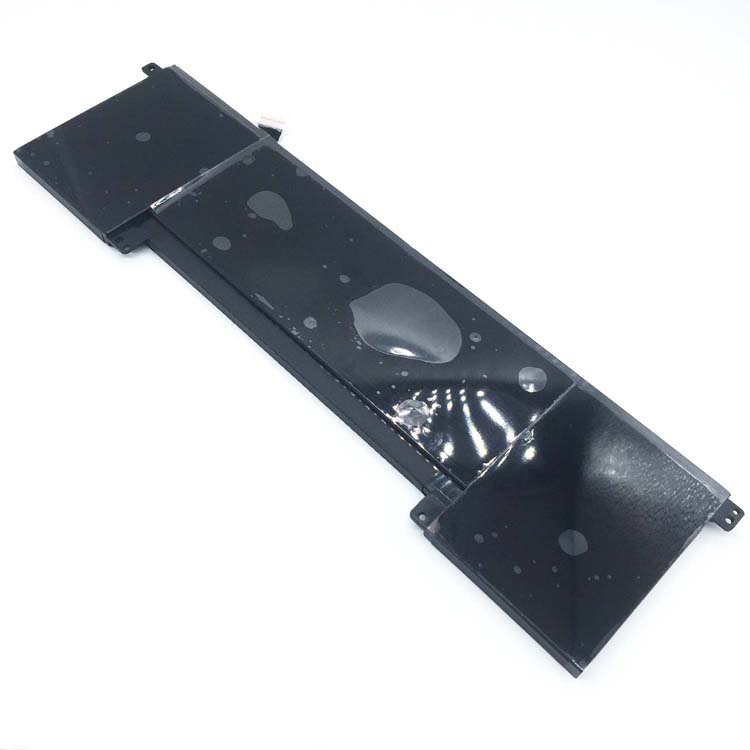 HP 778951-421 batería