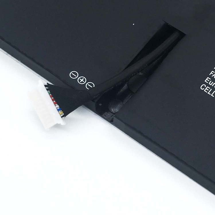 HP 778951-421 batería