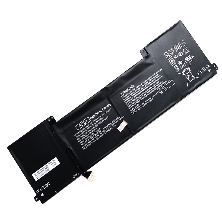 778951-421,HP Omen 15 15-5014TX Bateria