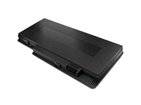 HP Pavilion dm3-1026tx batería