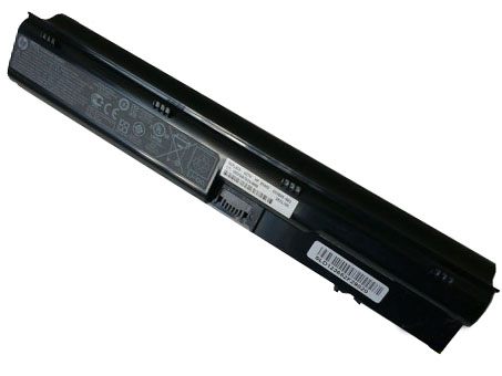 HP PR06 batería