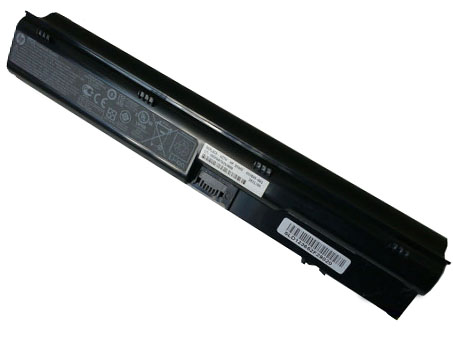 HP HSTNN-Q88C-5 batería