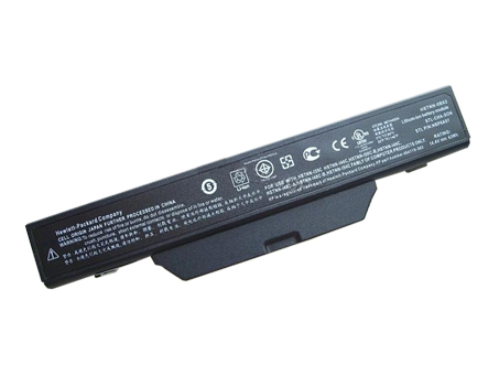 HP COMPAQ 464119-362 batería