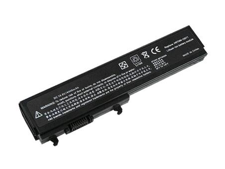 496118-001,496119-001 Baterías