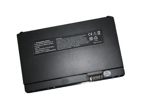 Hp Mini 1033CL batería