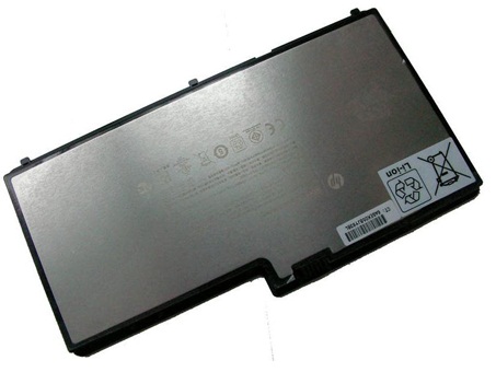 HP Envy 13-1050EG batería