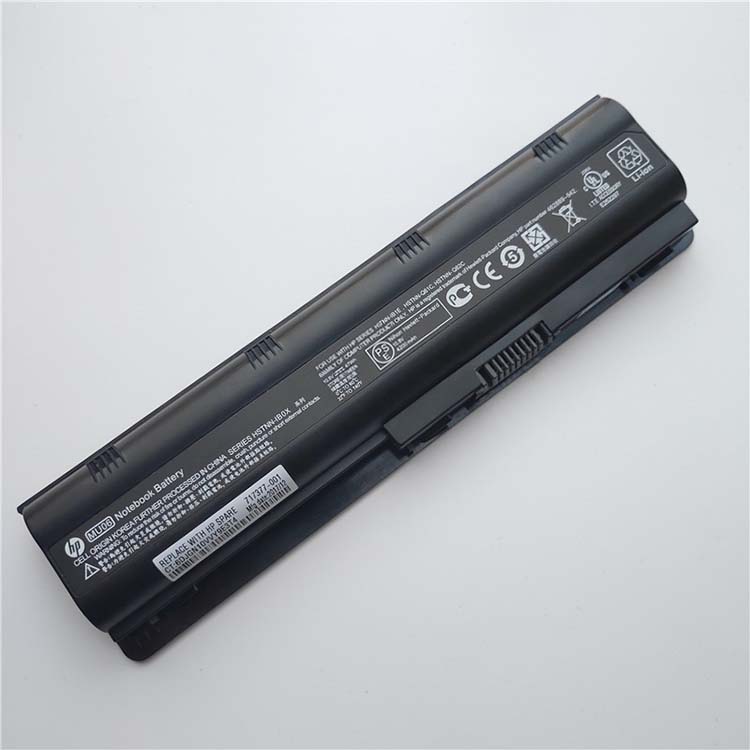HP G56-109SA batería