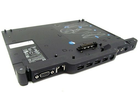 HP 455953-001 batería