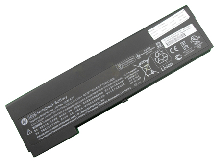 HP 670954-851 batería