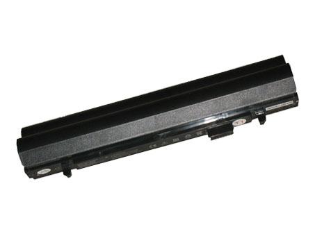 J10-3S4400-G1B1,J10-3S2200-S1B1(Black) Baterías