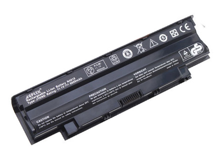 Dell Inspiron N4050 batería