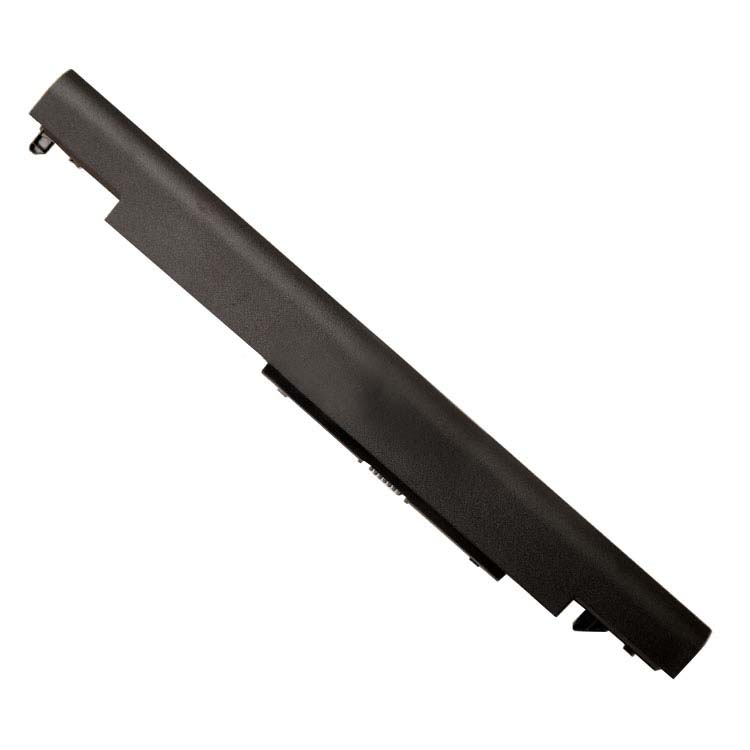 HP JC04 batería